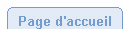 page
                      d'acceuil