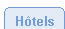 hotels