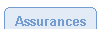 assurances
