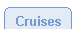 cruises