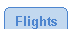 flights