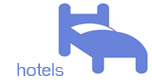 hotels