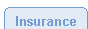 insurance